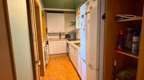 Foto 4 de Piso en venta en Paseo Marqueses de Linares, 26, La Paz - Las Américas, Linares