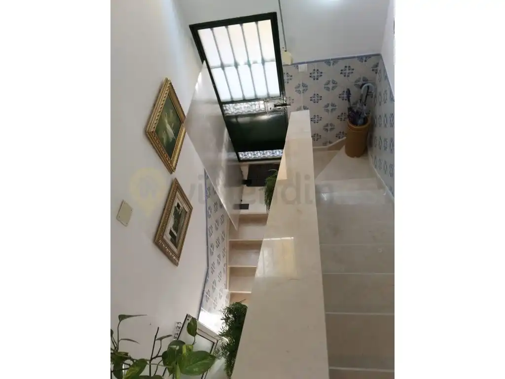 Casa o chalet en venta en Jerez de la Frontera