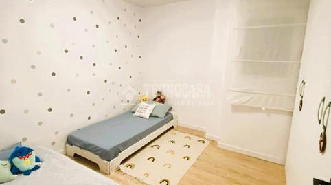 Foto 5 de Piso en venta en La Raïosa,  Valencia Capital