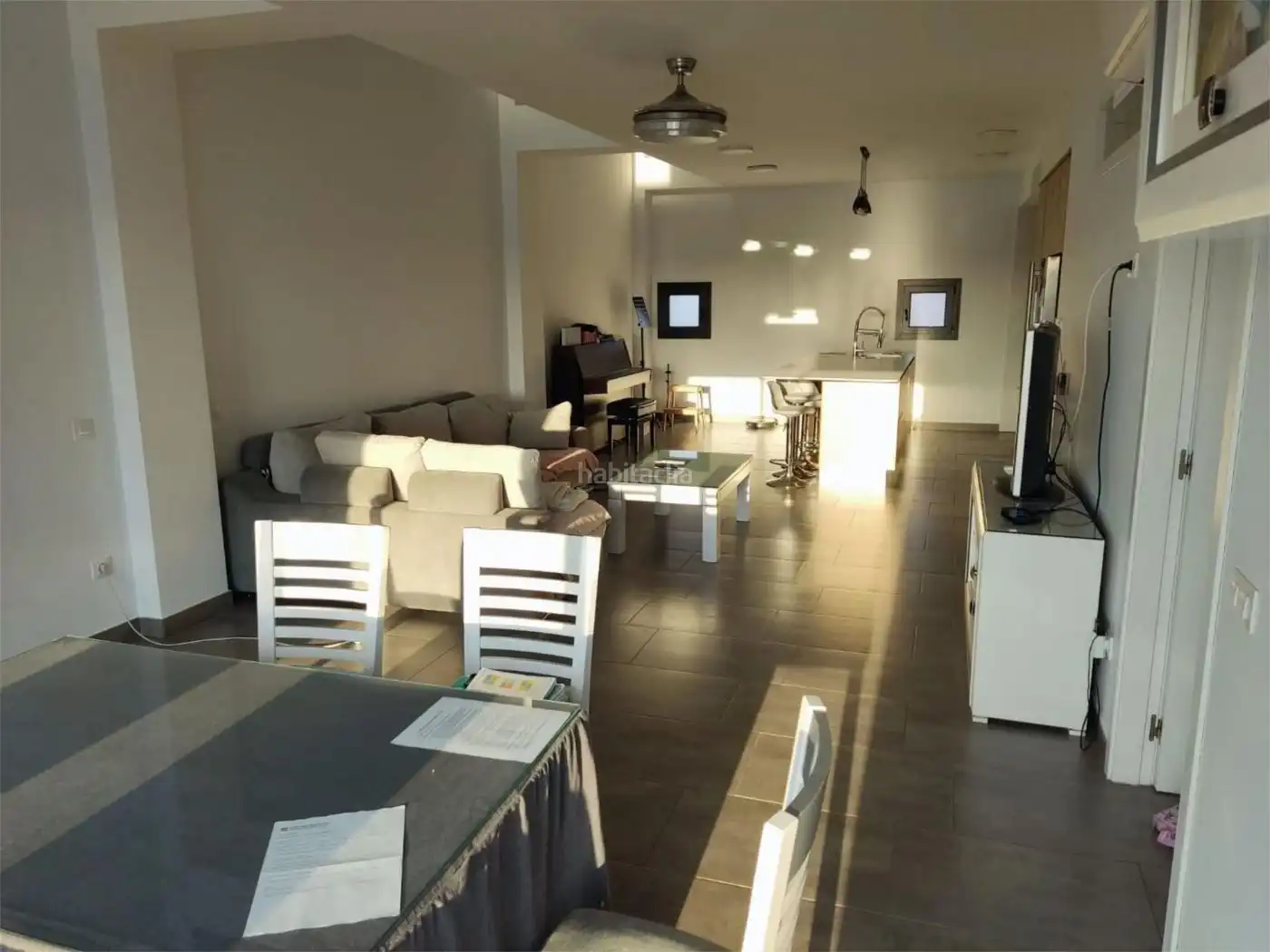 Maison mitoyenne à vendre à Calle Romero 22, imagen 6