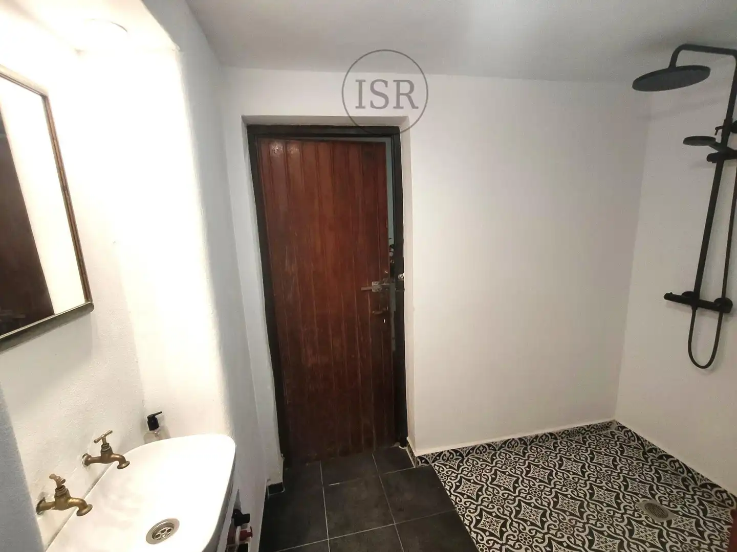 Houses for sale in Alcóntar  with Air Conditioner, Heating and Private garden