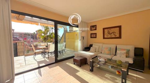 Photo 5 of Single-family semi-detached to rent in La Enramada, La Caleta, Adeje