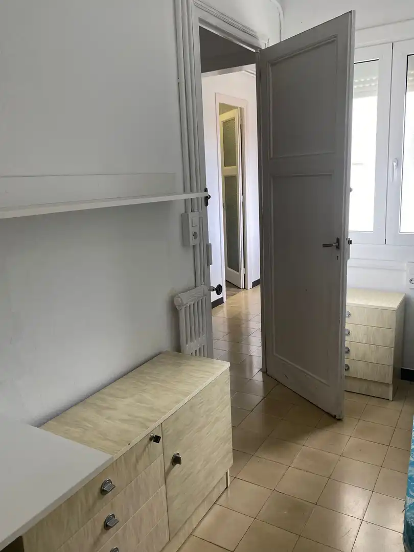 Flat for rent in Carrer del Carme, 57, Carme - Vistalegre