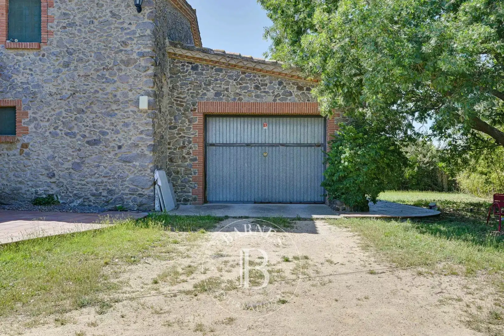 Maison rustique avec piscine à vendre à Residencial Park, imagen 22