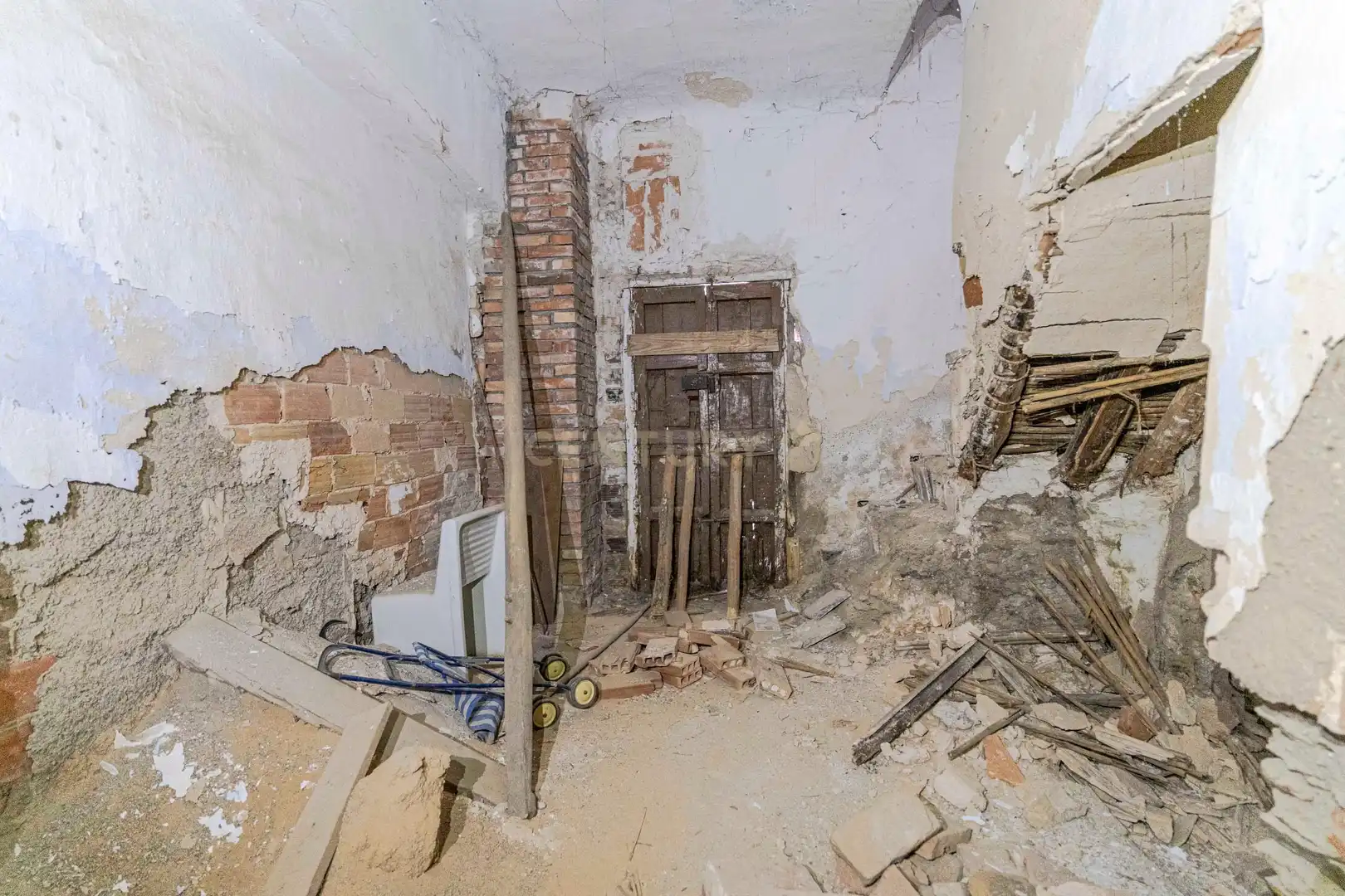 Maison à vendre à C. HONDILLO 36, imagen 36