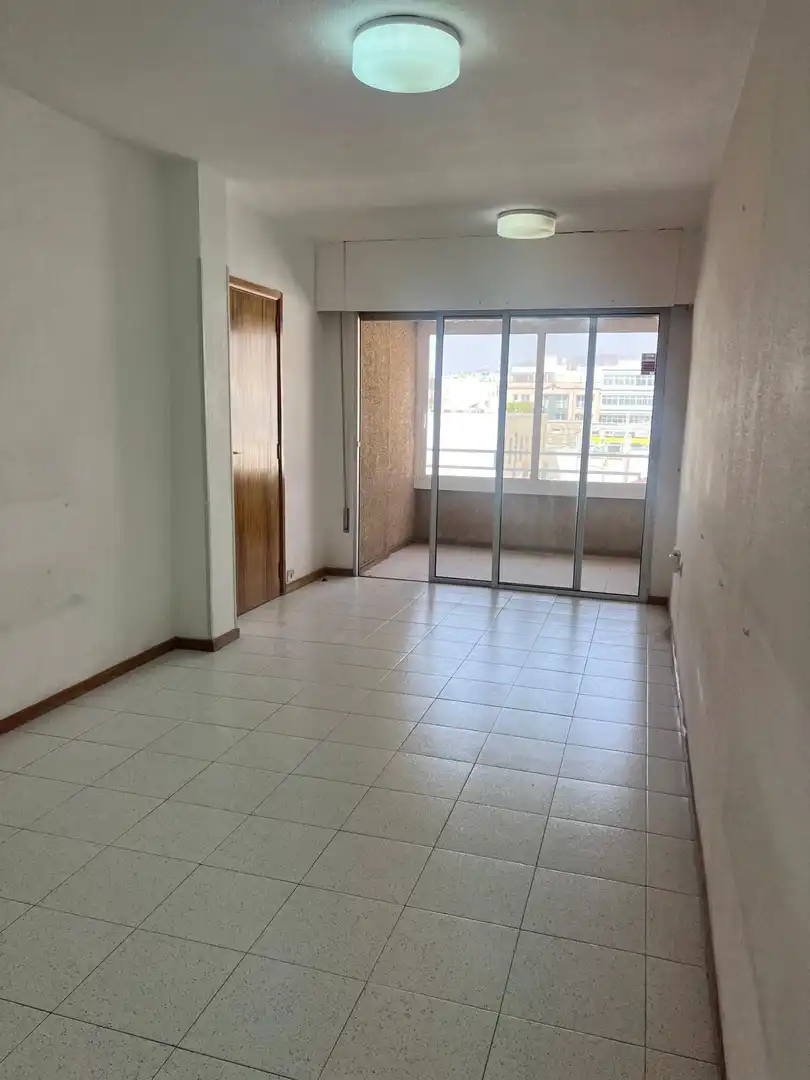 Piso en venta en Puerto del Rosario