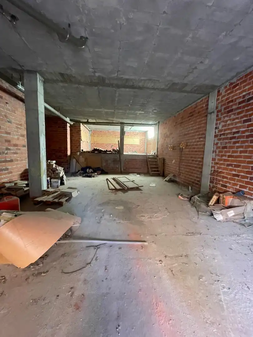 Gewerbefläche zum Verkauf in O Feal - Xubia, imagen 9