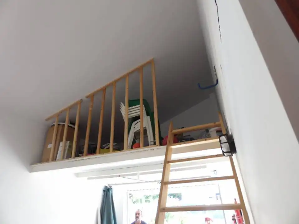 Chalet en venta en Merindad de Montija, imagen 3