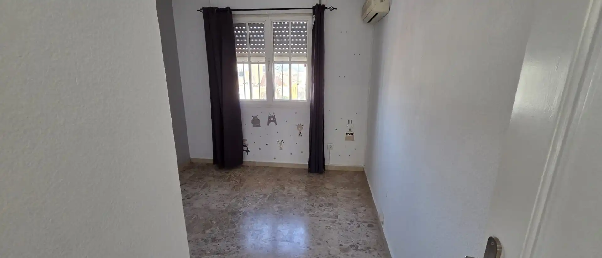 Maison jumelée avec piscine à vendre à Capellanía - Retamar, imagen 27