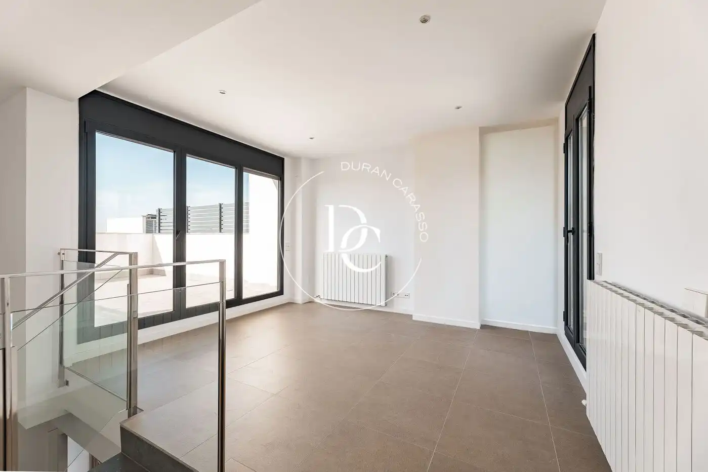 Maison avec jardin à vendre à Carrer de Ca l'Antoniet, imagen 33
