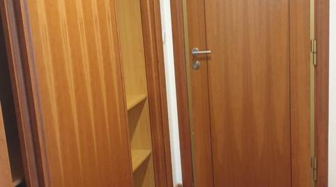 Foto 5 de Pis de lloguer a Nou Altabix, Elche / Elx