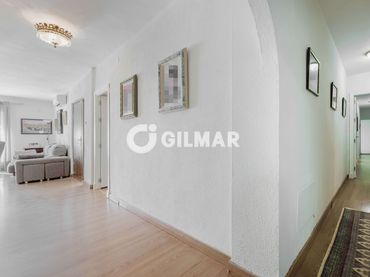 Chalet con piscina en venta en Los Franceses – La Vega