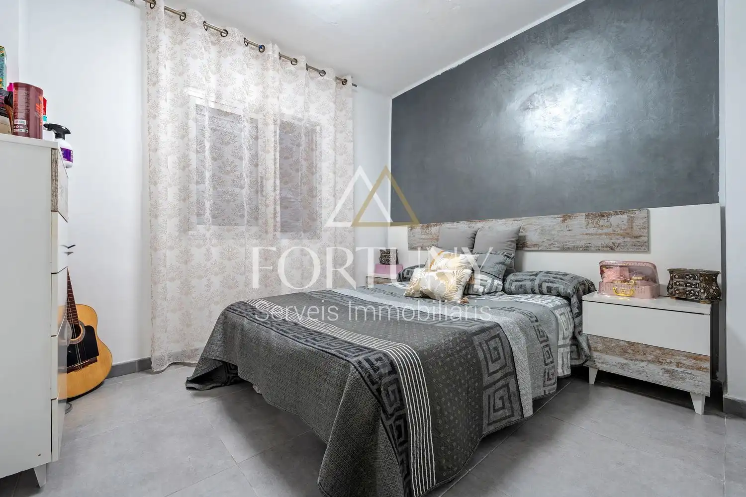 Casa en venta en Passatge Mare de Déu de la Macarena, imagen 15