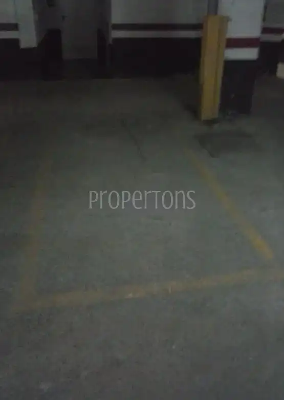 Parcheggio in vendita a Las Arenas Centro, imagen 3