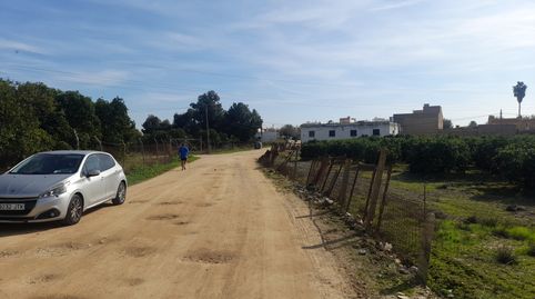 Oportunidad Finca de Naranjo