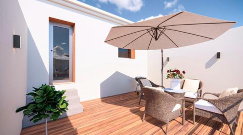 Photo 4 of Flat for sale in Daganzo de Arriba, Madrid