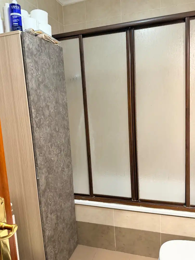 Dúplex en venta en Torrelavega  con Calefacción, Parquet y Trastero