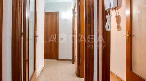 Foto 5 von Wohnung zum Verkauf in Provençals del Poblenou, Barcelona Capital