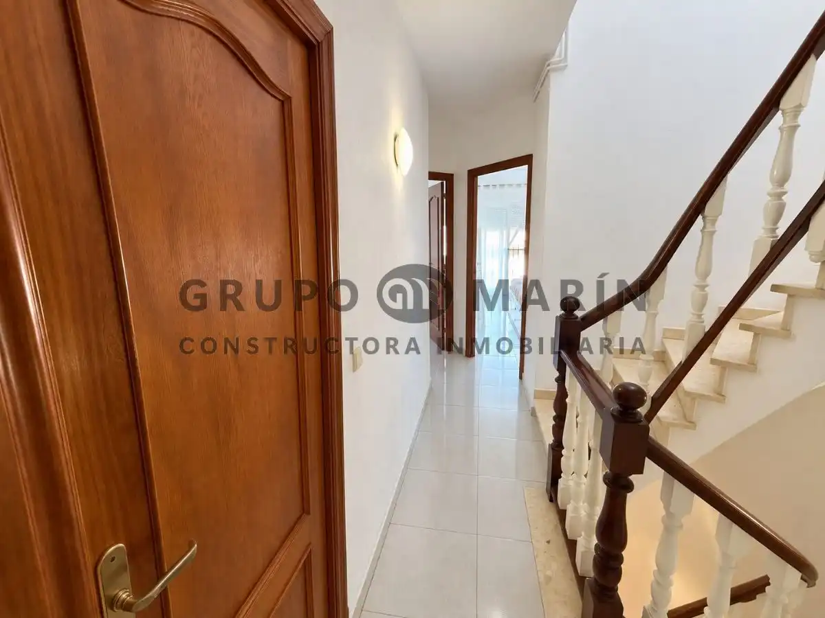 Casa en venta en Calle Cm Dels Olivers, imagen 10