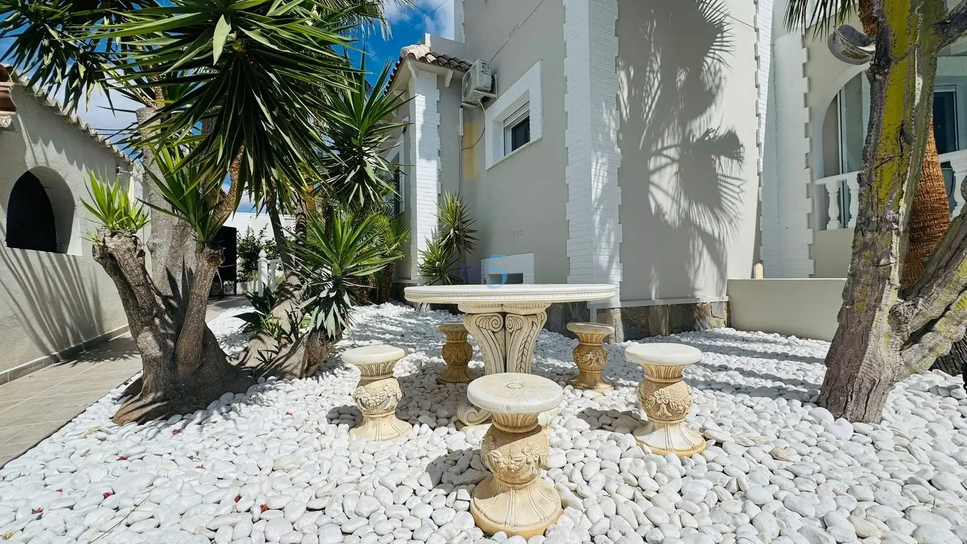 Maison avec terrasse à vendre à San Miguel de Salinas, imagen 33