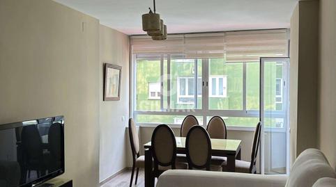 Photo 2 of Flat for rent in Paseo Marítimo - San José - La Laguna,  Cádiz Capital