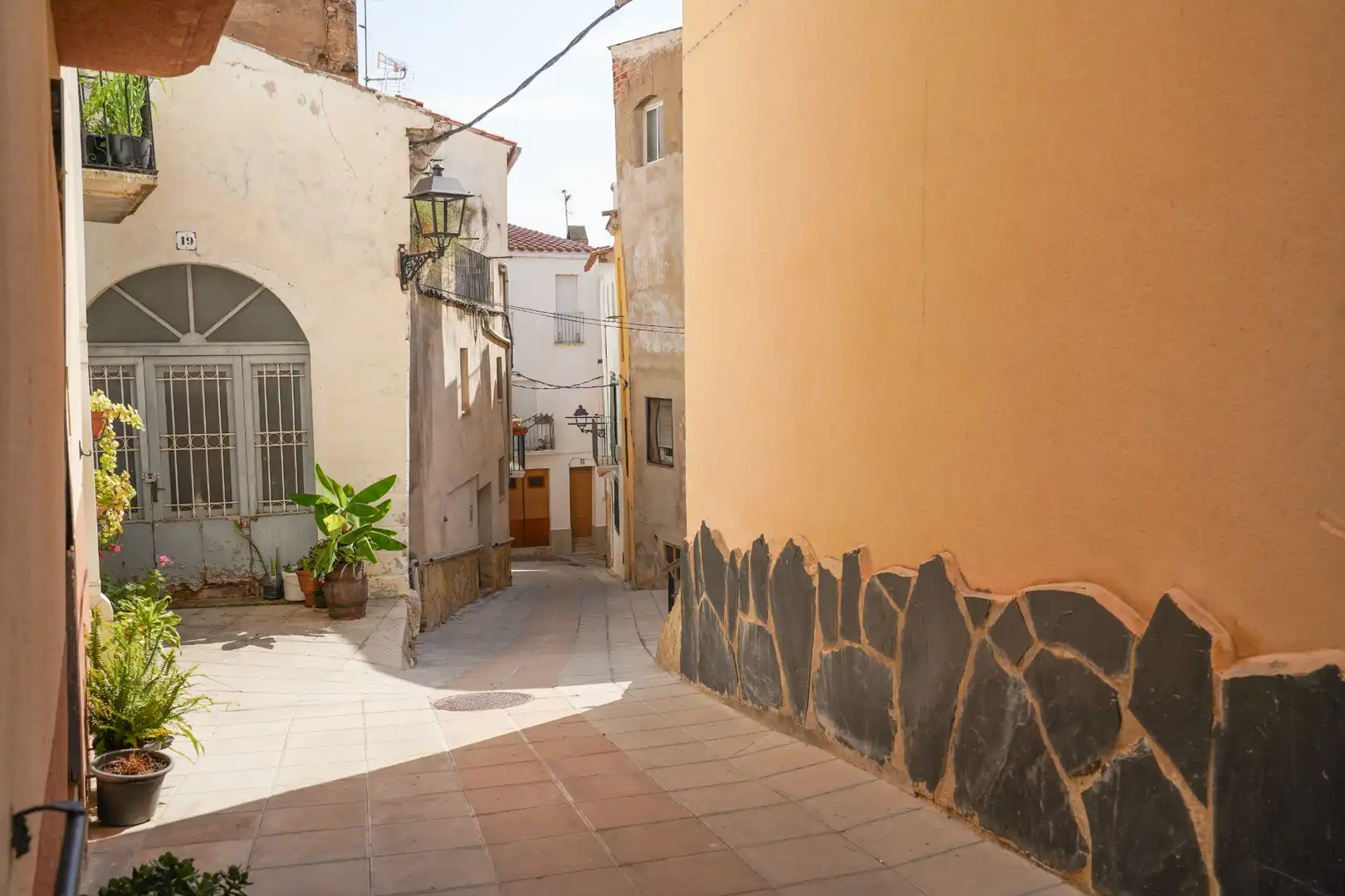 Maison à vendre à Carrer del Forn, imagen 12