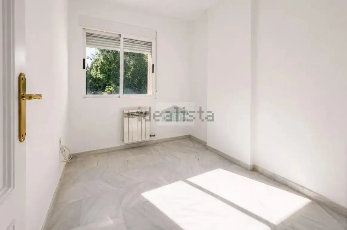 Reihenhaus zur Miete in Paseo Fuente de la Bicha 28, imagen 46