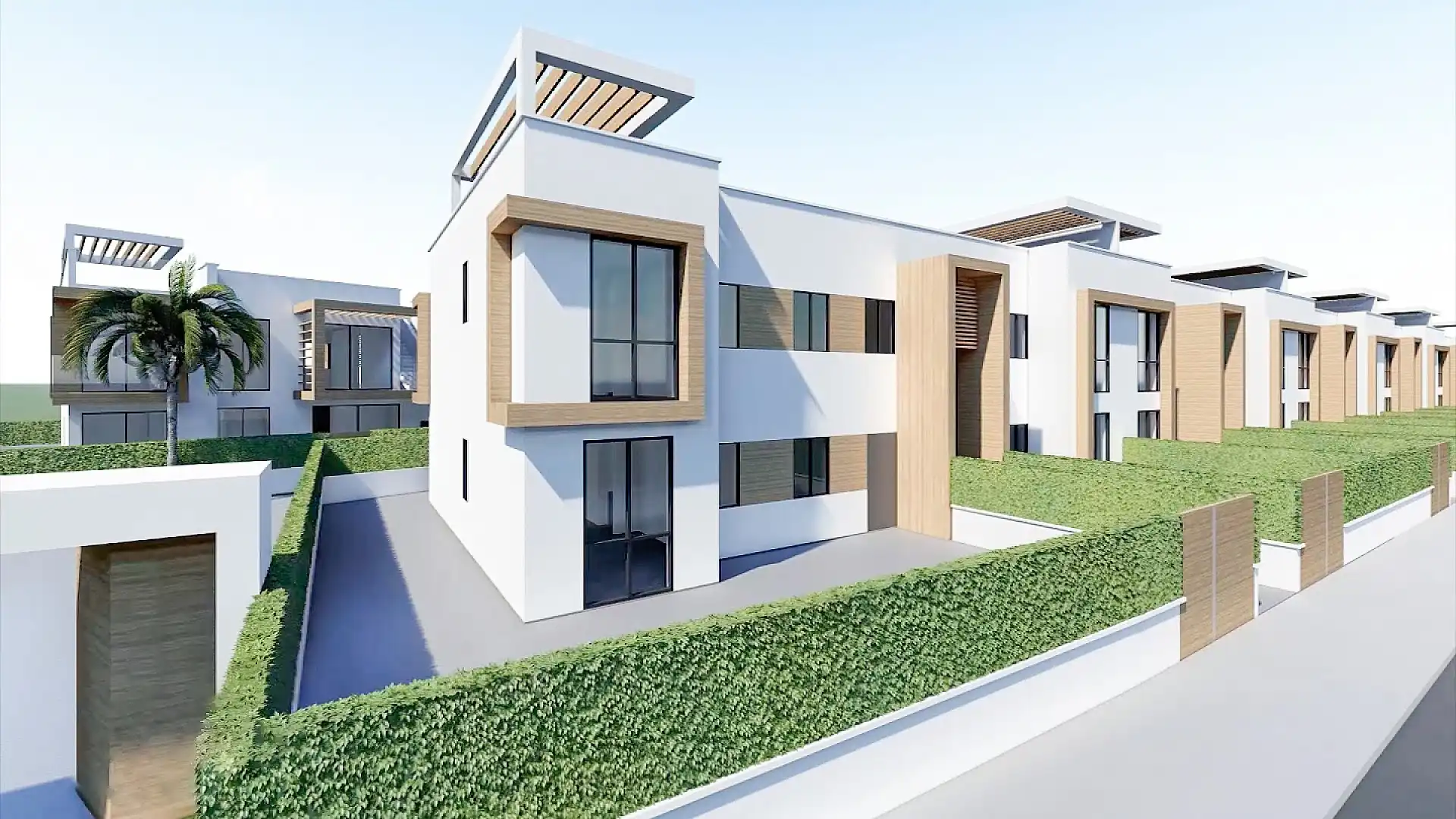Apartment for sale in Orihuela Costa, imagen 10