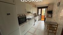 Flat for sale in Txurdinaga, imagen 3