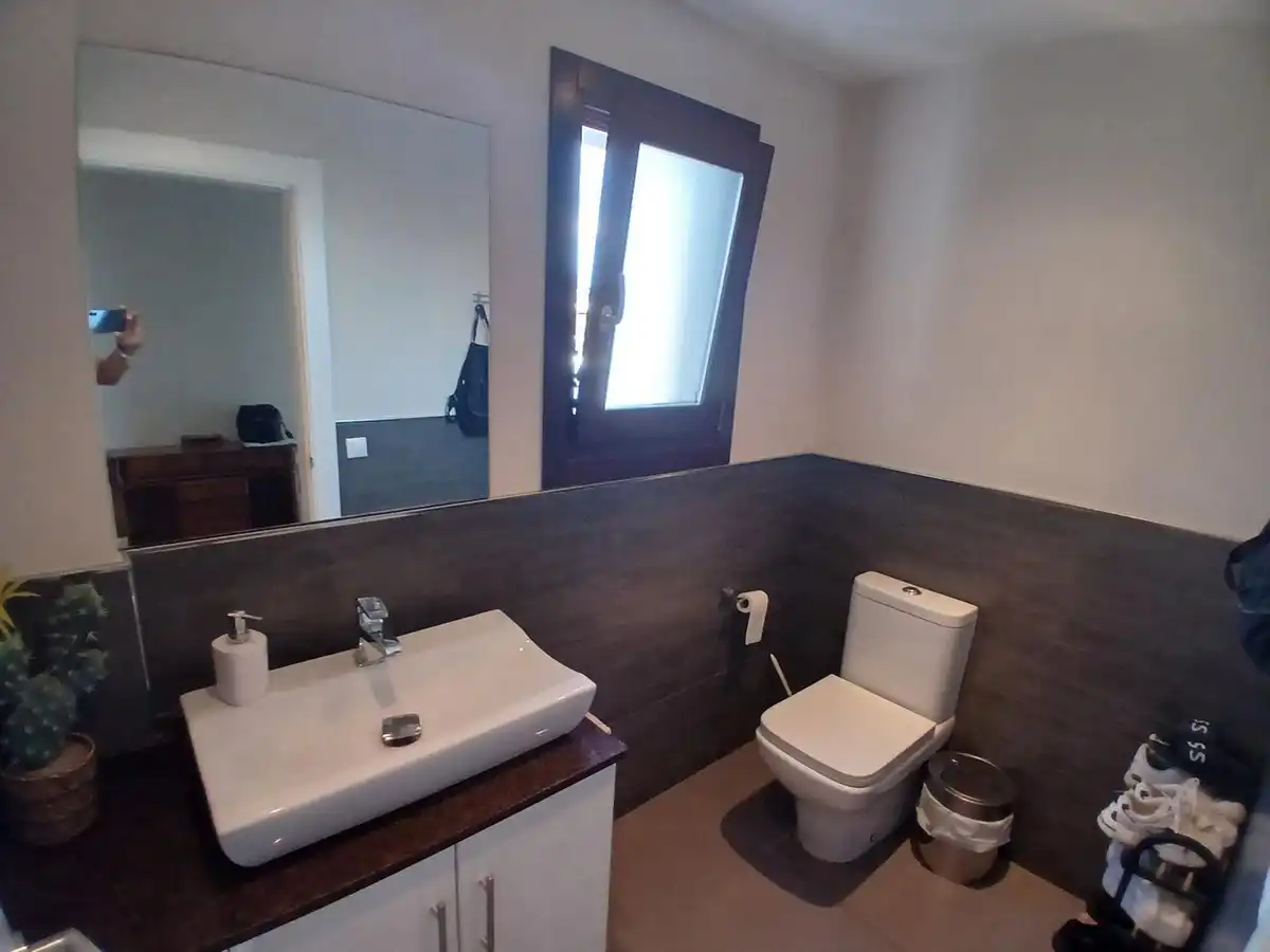 Casa con giardino in vendita a Playa de los Boliches, imagen 17