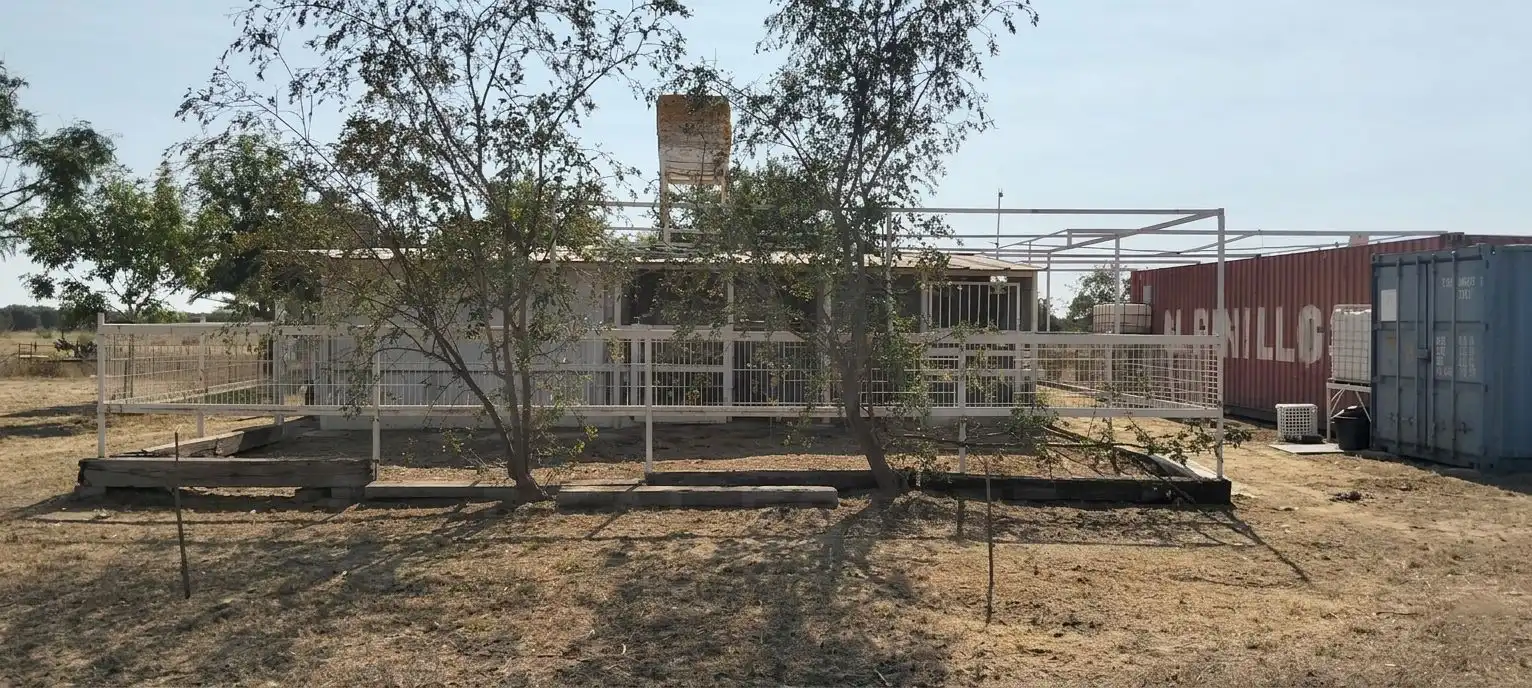 Terreni e lotti in vendita a La Hacienda - Nueva Andalucía, imagen 22