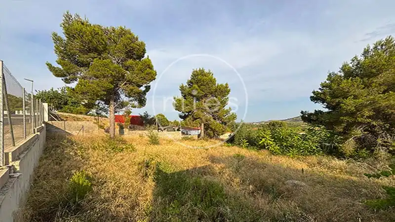 Rural land for sale in Urbanización Altury 0, imagen 9