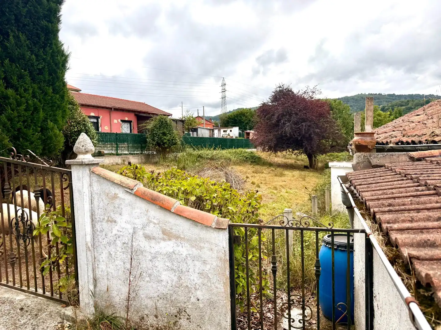 Haus zum Verkauf in PANDO 32, imagen 6