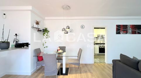 Foto 3 de Ático en venta en La Prosperitat, Barcelona Capital