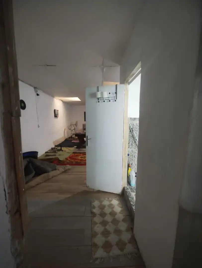 Local comercial en venda a Carrer Verge del Pilar 13, imagen 6