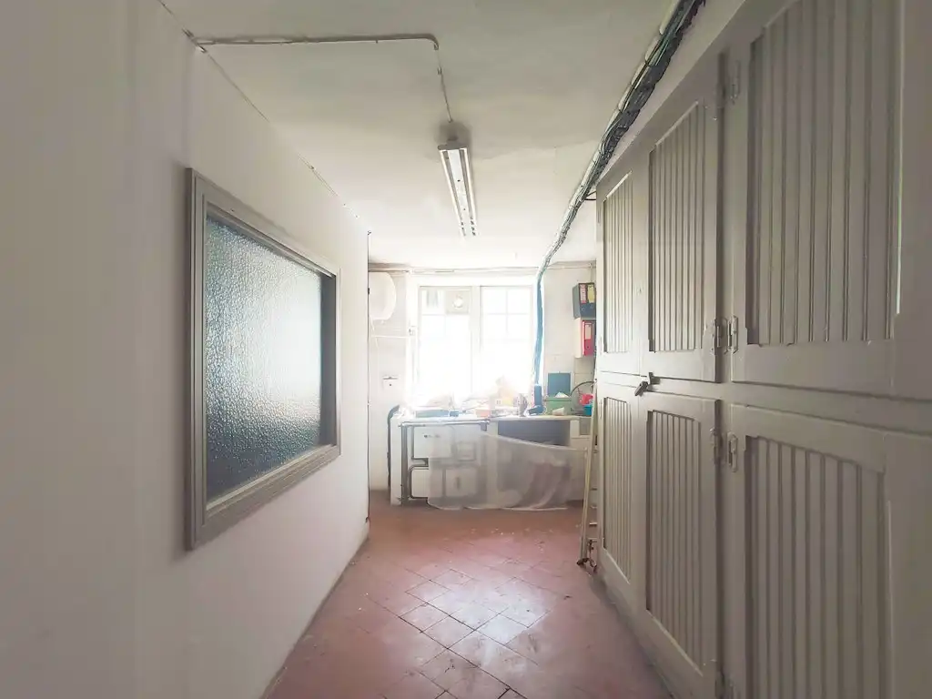 Flat for sale in N/A, Graus