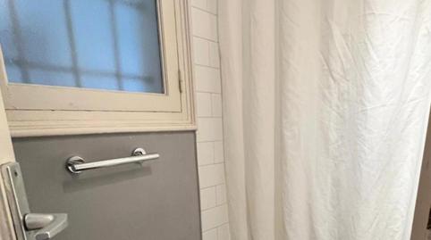 Photo 3 of Apartment to share in Vila de Gràcia,  Barcelona Capital