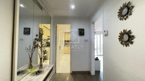 Photo 5 of Attic for sale in Carrer Carrer del Riu Güell, 152, Can Gibert del Pla, Girona Capital