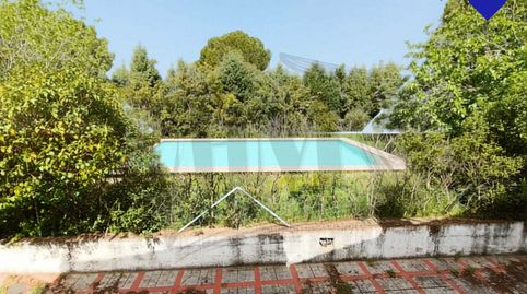 Foto 2 de Casa o chalet en venta en Calle Madrid, 39, Yuncler, Toledo