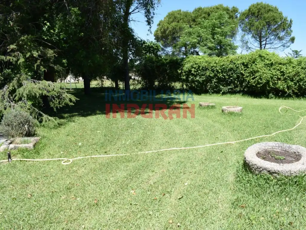 Casa rústica en venda a Belvís de Monroy