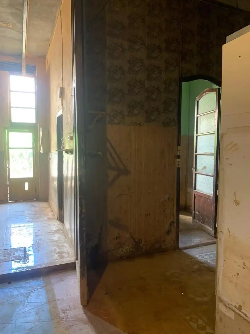 Villa con terrazza in vendita a Calle Miguel Hernández, imagen 18