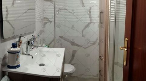 Foto 2 von Wohnung zum Verkauf in Jesús Hermida, Centro, Huelva Capital