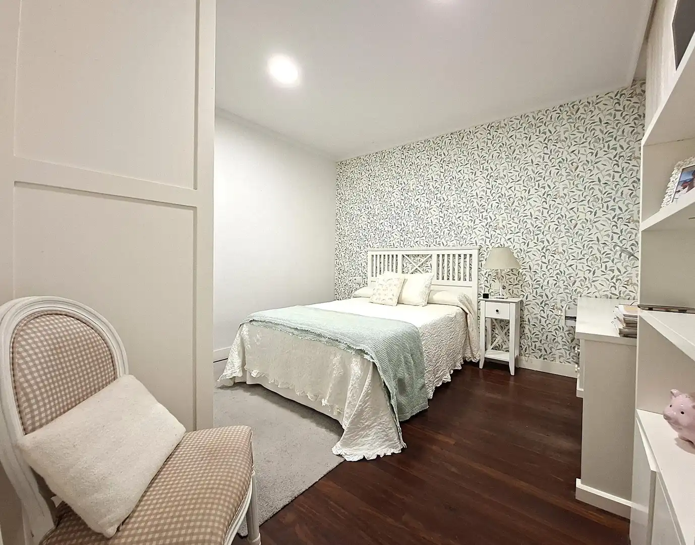 Piso en venta en Avenida Avenida Galicia, 105, Cambados