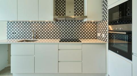 Photo 3 of Flat to rent in  Calle Valencia, 593-, El Camp de l'Arpa del Clot,  Barcelona Capital