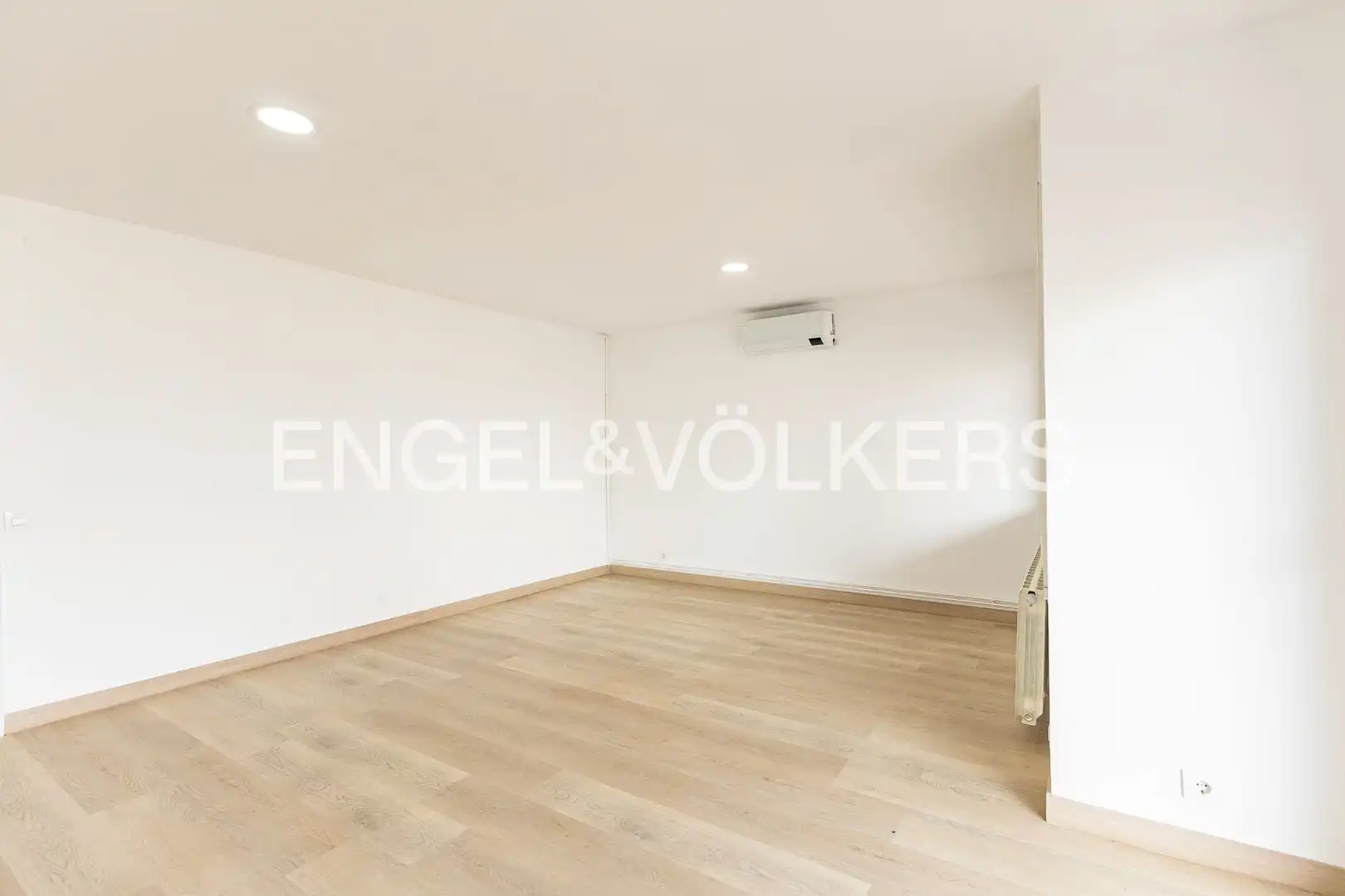 Flat for sale in Calafell  with Air Conditioner, Heating and Terrace