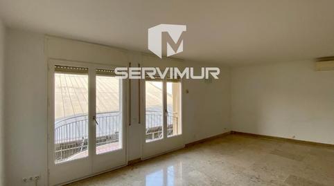 Photo 4 of Flat for sale in Bisbe Torras I Bages, Centre, Barcelona