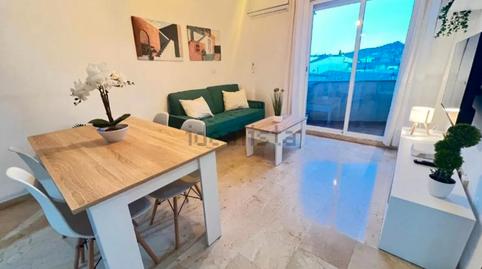 Photo 3 of Duplex for sale in Avenida Jaén, 14, Peligros, Granada