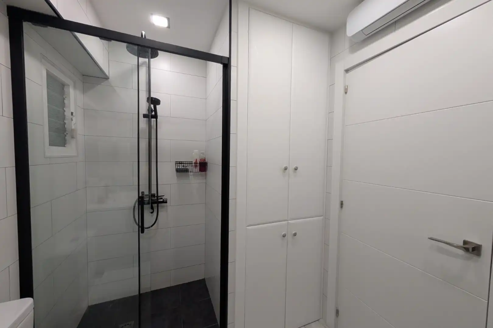 Baño de Piso en venta en Altea con Aire acondicionado, Calefacción y Terraza