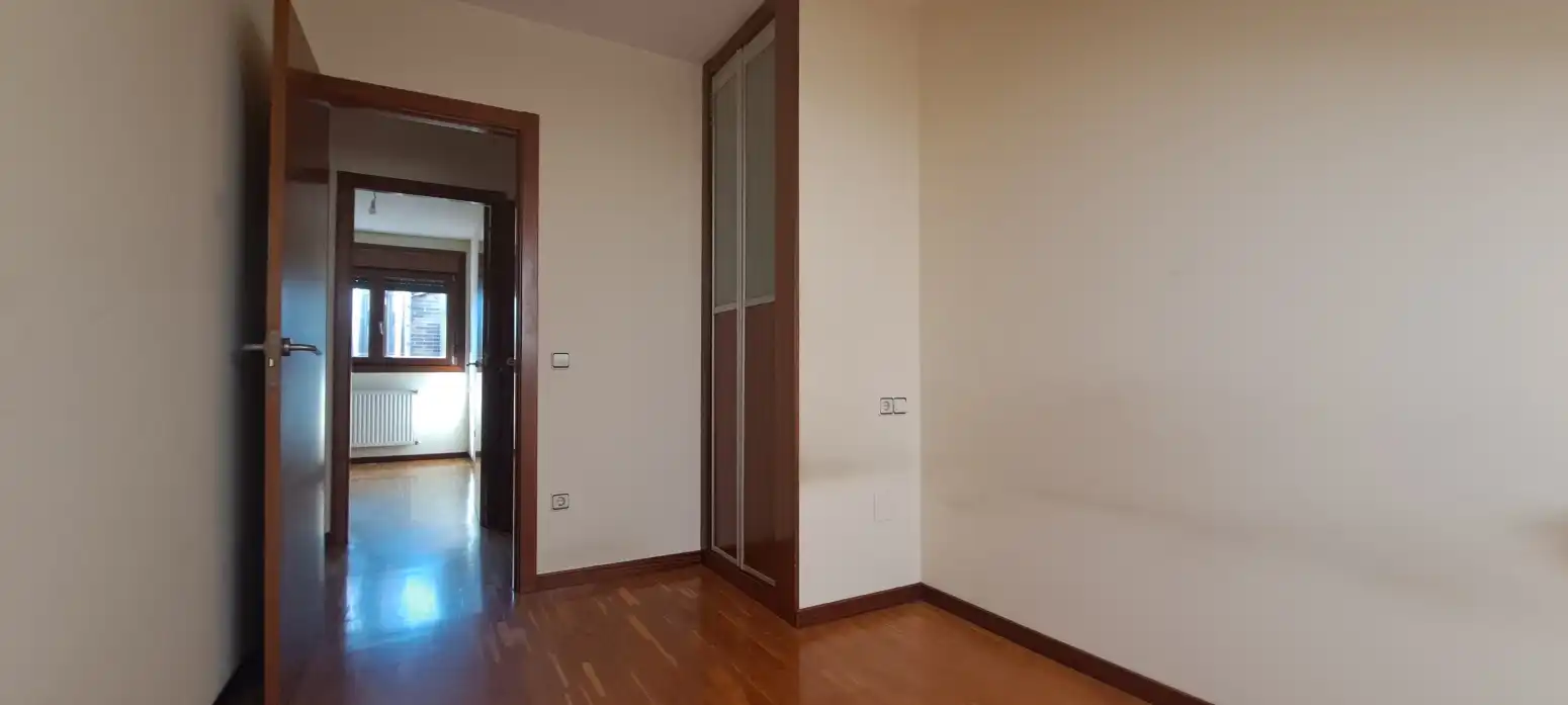 Piso con terraza en venta en Gijón - CL PROSPERIDAD, imagen 29