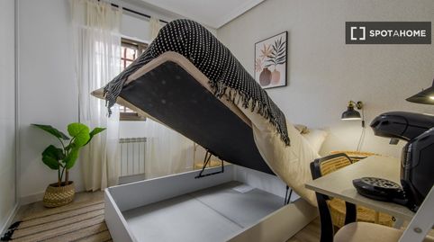 Photo 5 of Room in Lucero, Madrid Capital